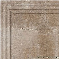 Cerrad Piatto Sand Ступень угловая 30х30 см