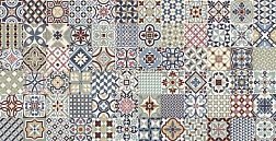 Gaya Fores Heritage Deco Mix Декор 32х62,5 см