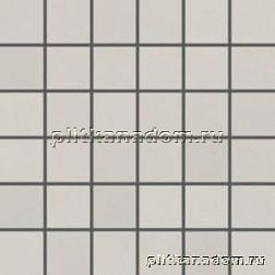 Rako Trend DDM06653 Light Grey Мозаика 5х5 30х30 см