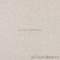 Rako Rock DAP63632 White Rett Напольная плитка 60x60 см