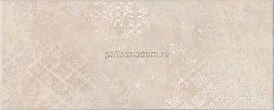 Kerama Marazzi Каннареджо OS-D294-7245 Бежевый Матовый Декор 20x50 см