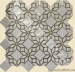 Architeza Pantheon Triumph PAN_Vi_07 33х33 разноформатная см
