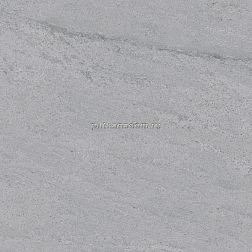Laparet Noa K952734R0001LPET Серый Матовый Керамогранит 60x60 см