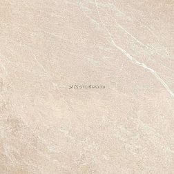 Gracia Ceramica Abremo 010400001132 Beige PG 01 Керамогранит 60x60