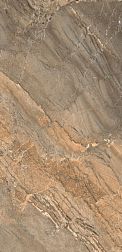 Flavour Granito Pulpis Коричневый Матовый Керамогранит 60x120 см