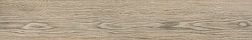 Laparet Ironwood Desert Керамогранит бежевый 19,3х120,2 см