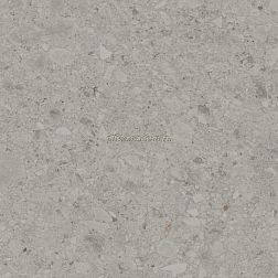 Kerama Marazzi Чеппо ди Гре DD012600R Серый Матовый обрезной Керамогранит 119,5x119,5 см