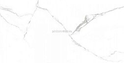 Laparet Mars Grey Белый Матовый Карвинг Керамогранит 60x120 см