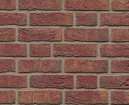Muhr Кирпич ручной формовки WDF 7 21x4,5x6,5 см