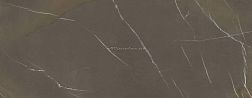 Laminam In Side Pietra Piasentina Taupe 5,6 Mm Керамогранит 120х300 см