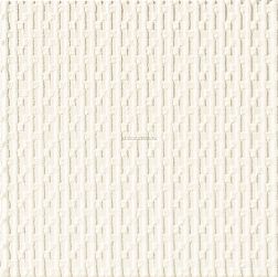 Tubadzin Elementary D-Patch White STR 5 Декор 14,8x14,8 см