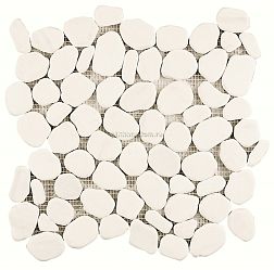 Dune Magma Rio Carrara Мозаика 26x26 см