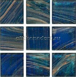 Irida Fantasy И10.68(5) Мозаика 1х1 31,8х31,8 см