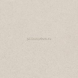 Pamesa Ceramica Lin Beige Керамогранит 100x100