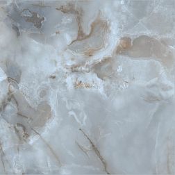 Dav Keramika Neo Orion Natural High Glossy Серый Полированный Керамогранит 60x60 см