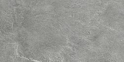 Idalgo (Идальго) Граните Доломити Сасс Светлый Серый Структурированный Ректифицированный Керамогранит 60x120 см