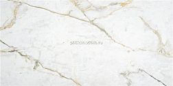 Keratile Carbis White Rect Белый Матовый Керамогранит 59,5х120 см