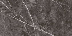 Ocean Ceramic Иран Acajo Керамогранит 60х120 см
