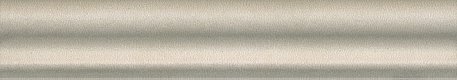 Керама Марацци Пикарди BLD024 Бордюр светлый 3х15 см