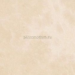 Atlas Concorde Russia Symphonyx Alabaster Bottone Бежевая Лаппатированная Вставка 7,2х7,2 см