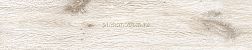 Ceramiche RHS (Rondine) Cortina J92433 Ivory Керамогранит 24x120