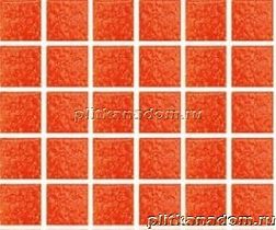 Rose Mosaic Quartz A94 Мозаика 32,7x32,7 (2х2) см