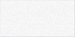 Дефиле Бьянка Настенная керамическая плитка 40,5x20,1 см
