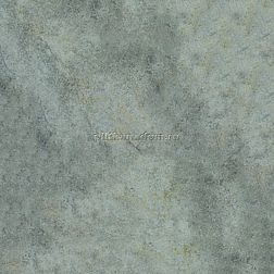 Interbau Nature Art 119 R10 Quarz Grau Клинкерная плитка 31х31 см