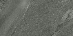 Prissmacer Lab Halley Argent Серый Матовый Ректифицированный Керамогранит 60x120 см