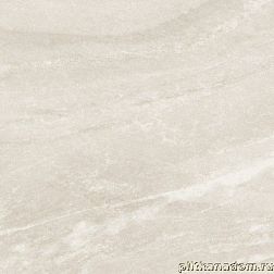 Dune Karakter Light Rec Бежевая Матовая Напольная плитка 60х60 см