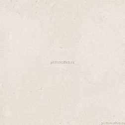 Rako Limestone DAK63800 Ivory Бежевый Матовый Кеамоганит 60x60 см