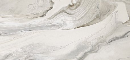 Naxos Serenade Fluid Lev Rett Белый Полированный Ректифицированный Керамогранит 60x120 см