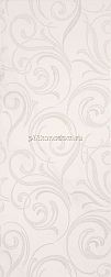 ABK Group Grace Statuario Dec. Elegance Декор 30x75 см