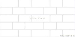 Керамин Мирабель 7 тип 1 Настенная плитка 30х60 см