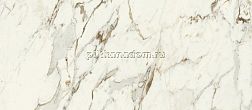 Supergres Purity of Marble Capraia Lux PCX8 Бежевый Полированный Керамогранит 120х278 см