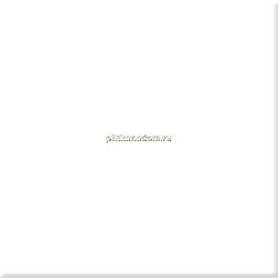 Absolut Keramica Circle-Cube-Cordoba Milano Brillo Blanco Настенная плитка 10x10 см