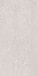 Creanza Керамогранит Canvas Silver Grey 80x160 Gl