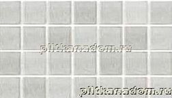 Rose Mosaic Gold GL 01S Мозаика 32,7х32,7(2х2) см