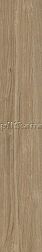 Fap Ceramiche fTJM Plein Air Nut Matt R9 Керамогранит 20x120 RT