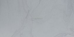 Usak Seramik Arena White Granuled Sugar Белый Матовый Керамогранит 60x120 см