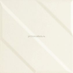 Paradyz Urban Colours Perla Inserto Struktura B Декор 19,8x19,8 см