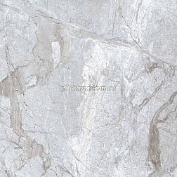 Primavera PR112 Lambert Bianco Polished Керамогранит 60x60 см