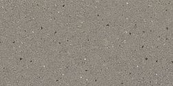 Керамин Сплит 1 Серая Матовая Настенная плитка 29,5х59,2 см