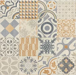 Pamesa Ceramica Provensza L Blanco Керамогранит 60x60