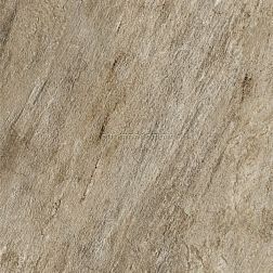 Flavour Granito Lavica Beige Glossy Бежевый Полированный Керамогранит 60x60 см