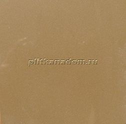 Land Porcelanico Gallery Brown Pulido Керамогранит 44,63x44,63 см