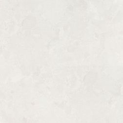 Tubadzin Scoria White Белая Матовая Напольная плитка 59,8x59,8 см