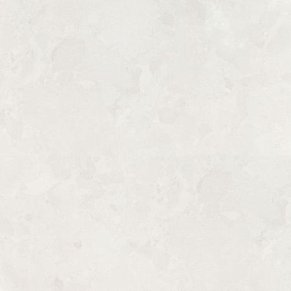 Tubadzin Scoria White Белая Матовая Напольная плитка 59,8x59,8 см