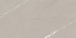 Belleza Omega Beige Shapetouch Керамогранит Керамогранит 60x120
