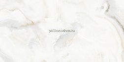 ITC ceramic Onyx Sky Sugar Голубой Лаппатированный Керамогранит 60x120 см